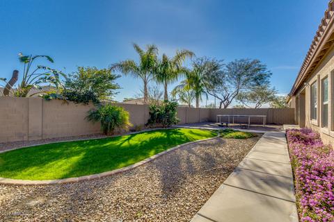 10823 E Reginald Ave, Mesa, AZ 85212 photo 45