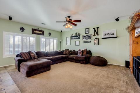 10823 E Reginald Ave, Mesa, AZ 85212 photo 24