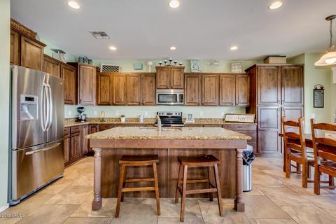 10823 E Reginald Ave, Mesa, AZ 85212 photo 16
