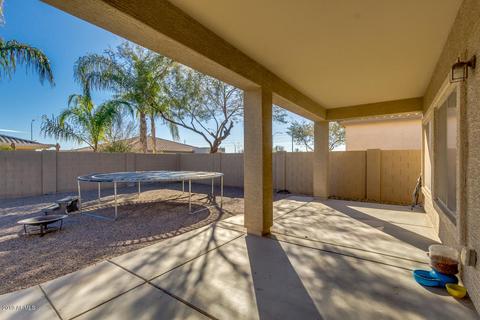 10823 E Reginald Ave, Mesa, AZ 85212 photo 42