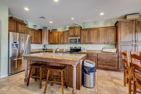 10823 E Reginald Ave, Mesa, AZ 85212 photo 17