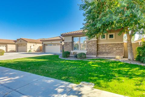 10823 E Reginald Ave, Mesa, AZ 85212 photo 47