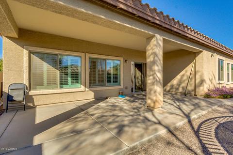 10823 E Reginald Ave, Mesa, AZ 85212 photo 43