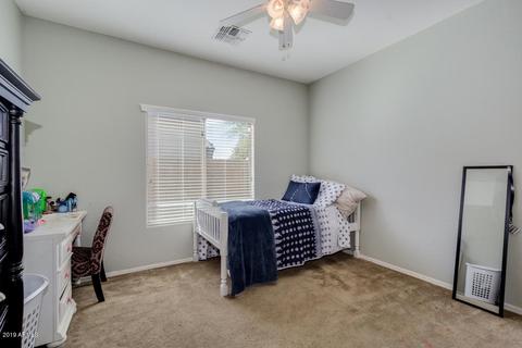 10823 E Reginald Ave, Mesa, AZ 85212 photo 41