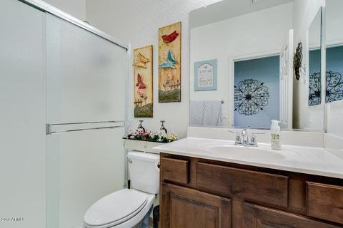 10823 E Reginald Ave, Mesa, AZ 85212 photo 36