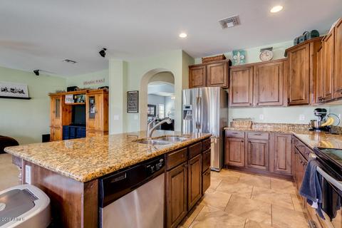 10823 E Reginald Ave, Mesa, AZ 85212 photo 18