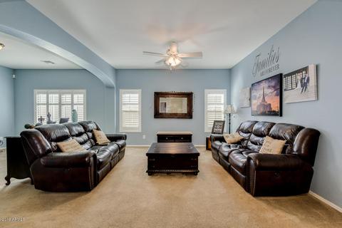 10823 E Reginald Ave, Mesa, AZ 85212 photo 9