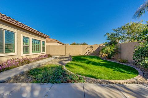 10823 E Reginald Ave, Mesa, AZ 85212 photo 46