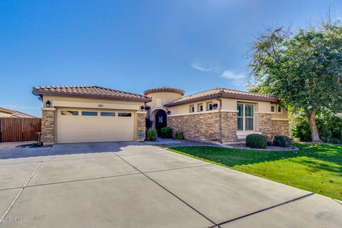 10823 E Reginald Ave, Mesa, AZ 85212 photo 48