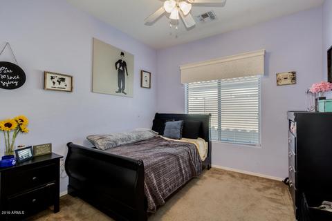 10823 E Reginald Ave, Mesa, AZ 85212 photo 37