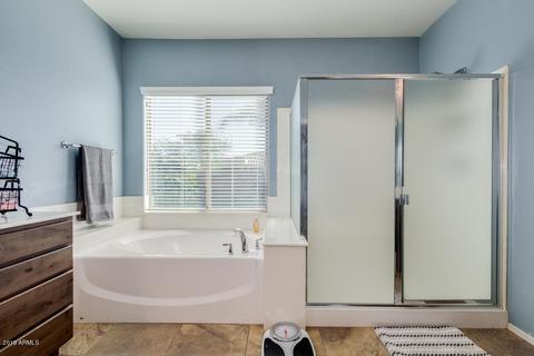 10823 E Reginald Ave, Mesa, AZ 85212 photo 32