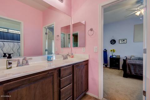 10823 E Reginald Ave, Mesa, AZ 85212 photo 38