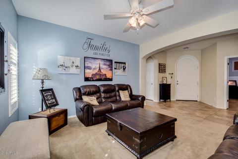 10823 E Reginald Ave, Mesa, AZ 85212 photo 10