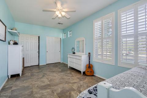 10823 E Reginald Ave, Mesa, AZ 85212 photo 34