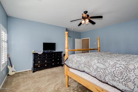 10823 E Reginald Ave, Mesa, AZ 85212 photo 29