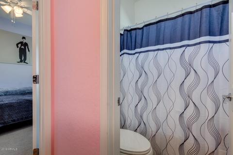 10823 E Reginald Ave, Mesa, AZ 85212 photo 39