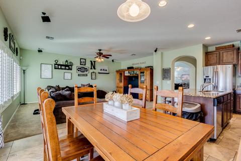 10823 E Reginald Ave, Mesa, AZ 85212 photo 21