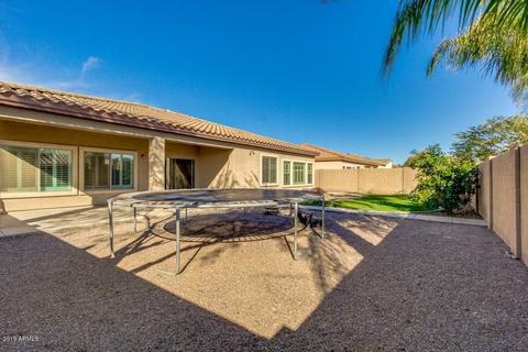10823 E Reginald Ave, Mesa, AZ 85212 photo 44