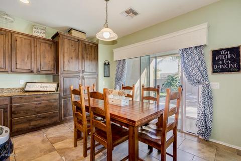 10823 E Reginald Ave, Mesa, AZ 85212 photo 22