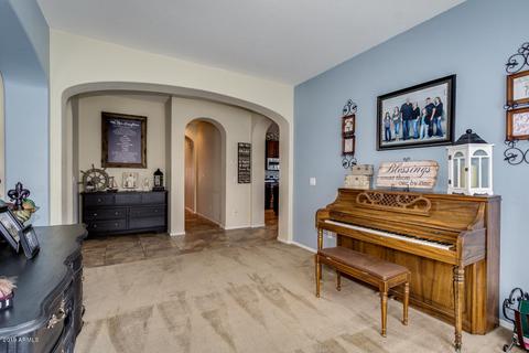 10823 E Reginald Ave, Mesa, AZ 85212 photo 15