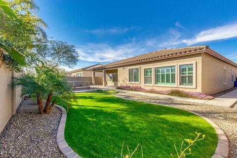 10823 E Reginald Ave, Mesa, AZ 85212 photo 4