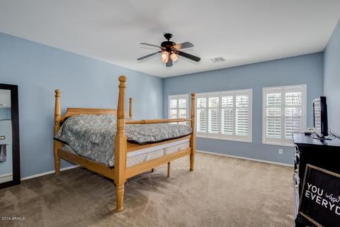 10823 E Reginald Ave, Mesa, AZ 85212 photo 27