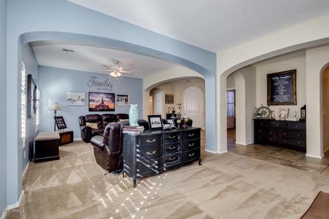 10823 E Reginald Ave, Mesa, AZ 85212 photo 14