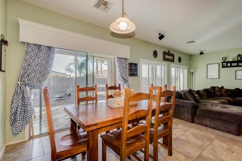 10823 E Reginald Ave, Mesa, AZ 85212 photo 20