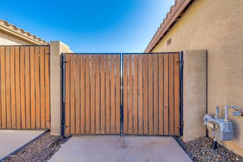 10823 E Reginald Ave, Mesa, AZ 85212 photo 5