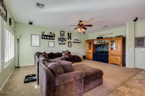 10823 E Reginald Ave, Mesa, AZ 85212 photo 23