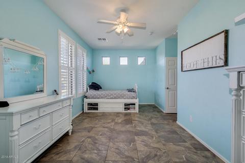 10823 E Reginald Ave, Mesa, AZ 85212 photo 35