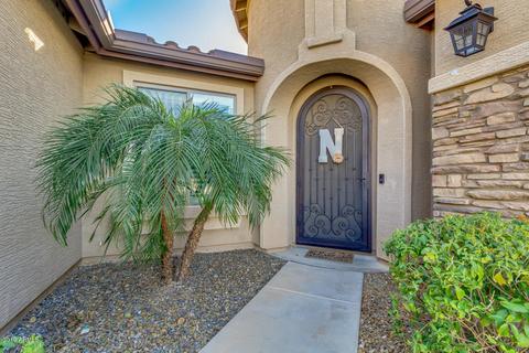 10823 E Reginald Ave, Mesa, AZ 85212 photo 1