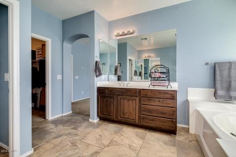 10823 E Reginald Ave, Mesa, AZ 85212 photo 33