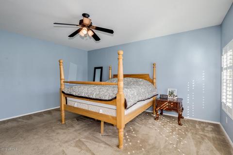 10823 E Reginald Ave, Mesa, AZ 85212 photo 30
