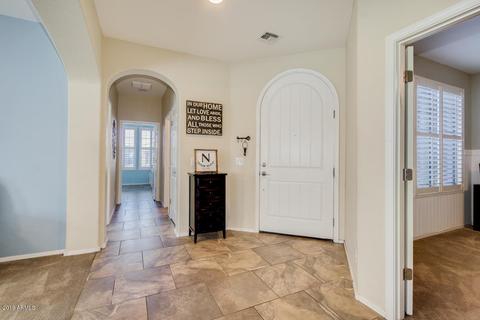 10823 E Reginald Ave, Mesa, AZ 85212 photo 6