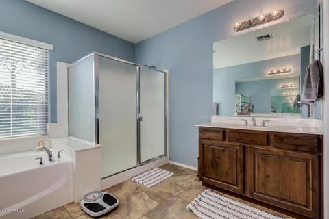 10823 E Reginald Ave, Mesa, AZ 85212 photo 31