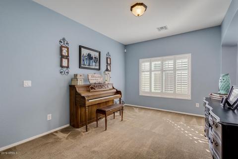 10823 E Reginald Ave, Mesa, AZ 85212 photo 13