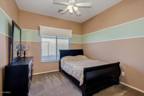 10823 E Reginald Ave, Mesa, AZ 85212 photo 40