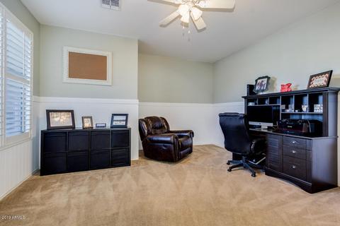 10823 E Reginald Ave, Mesa, AZ 85212 photo 12