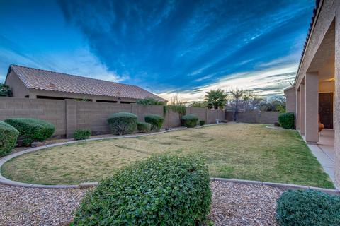 9649 E Inverness Ave, Mesa, AZ 85209 photo 46