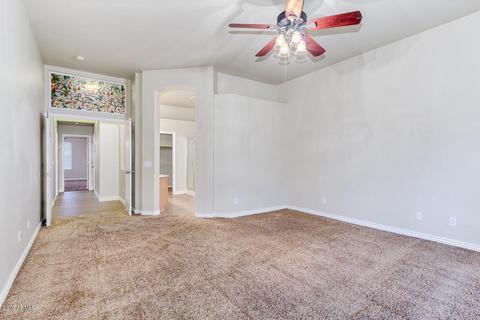 9649 E Inverness Ave, Mesa, AZ 85209 photo 28