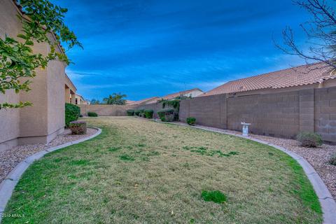 9649 E Inverness Ave, Mesa, AZ 85209 photo 45