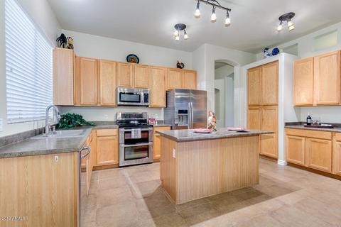 9649 E Inverness Ave, Mesa, AZ 85209 photo 22