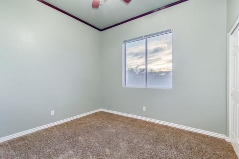 9649 E Inverness Ave, Mesa, AZ 85209 photo 39