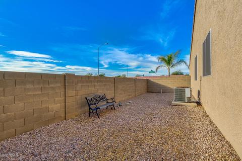 9649 E Inverness Ave, Mesa, AZ 85209 photo 54