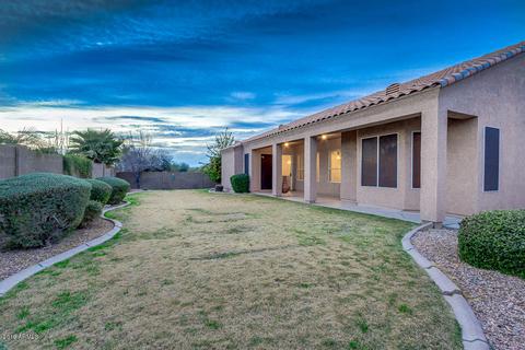 9649 E Inverness Ave, Mesa, AZ 85209 photo 44