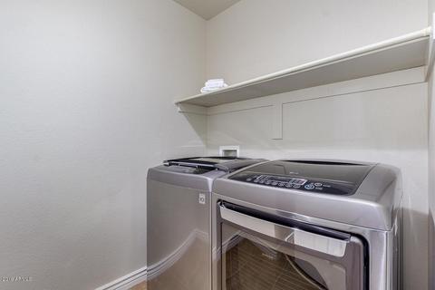 9649 E Inverness Ave, Mesa, AZ 85209 photo 41