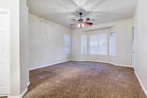 9649 E Inverness Ave, Mesa, AZ 85209 photo 27