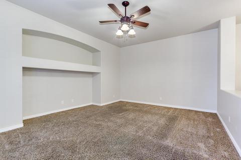 9649 E Inverness Ave, Mesa, AZ 85209 photo 15
