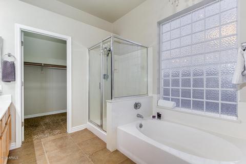 9649 E Inverness Ave, Mesa, AZ 85209 photo 31